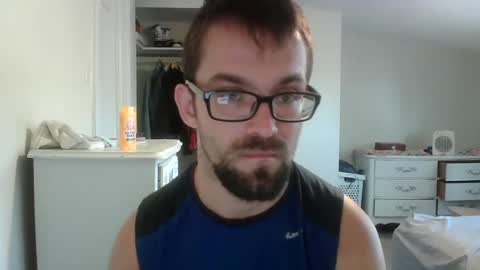 Snapshot of kol704 chatting on 07-03-26, 12:11 Kolia online show from 07-03-26, 12:11