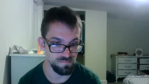 Snapshot of kol704 chatting on 07-04-26, 02:07 Kolia online show from 07-04-26, 02:07