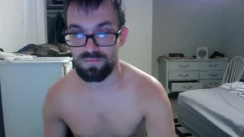 Snapshot of kol704 chatting on 07-16-26, 01:55 Kolia online show from 07-16-26, 01:55