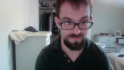 Snapshot of kol704 chatting on 07-20-26, 12:18 Kolia online show from 07-20-26, 12:18