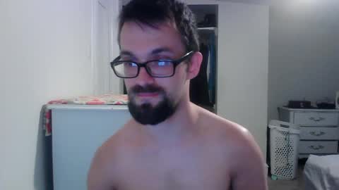 Snapshot of kol704 chatting on 07-21-26, 12:24 Kolia online show from 07-21-26, 12:24