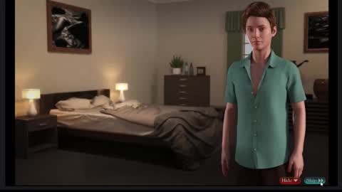 kolder650264 online show from 09-20-25, 11:55