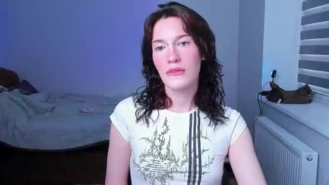 Kolette online show from 10-15-25, 10:26