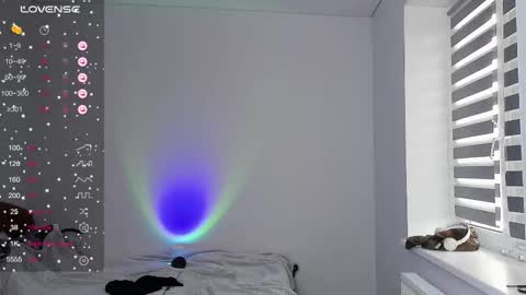 Kolette online show from 10-17-25, 08:17