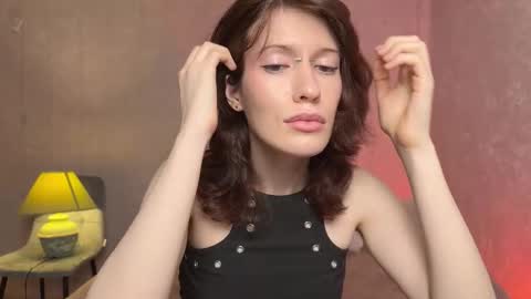 Kolette online show from 01-05-26, 06:22