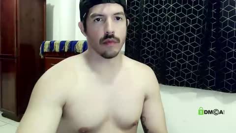 Snapshot of kolombianox chatting on 05-16-26, 05:48 kolombianox online show from 05-16-26, 05:48