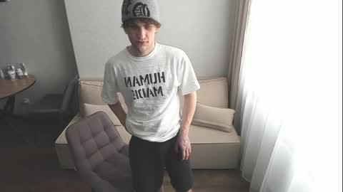 Kolya Kayne online show from 04-10-26, 11:59
