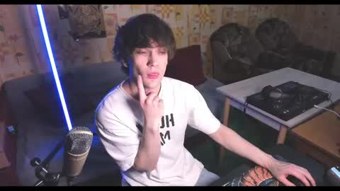 Kolya Kayne online show from 05-02-26, 07:30