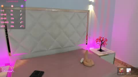 kolyn_tay online show from 05-24-26, 11:48