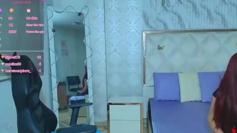 kolyn_tay online show from 05-27-26, 01:57