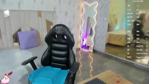 Snapshot of kolyn_tay chatting on 07-18-26, 11:58 kolyn_tay online show from 07-18-26, 11:58