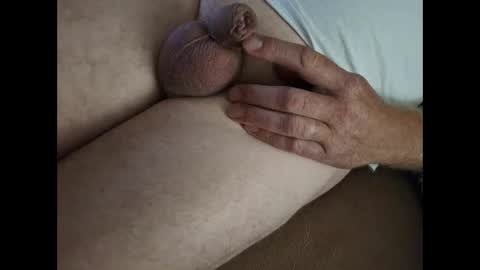 RENT ME i am your Slave online show from 10-08-25, 06:22