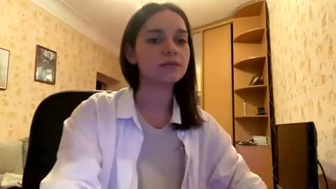 Snapshot of komerialimer chatting on 07-01-26, 07:13 Eva online show from 07-01-26, 07:13