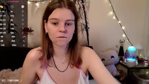 Snapshot of komorebbi chatting on 01-23-25, 10:54 Marta online show from 01-23-25, 10:54