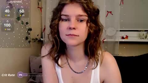 Marta online show from 01-06-26, 11:29