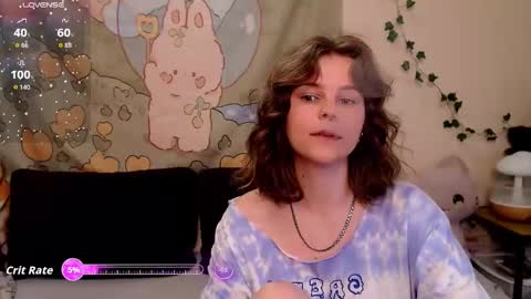 Marta online show from 03-05-26, 11:34