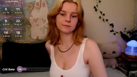 Marta online show from 04-16-26, 10:01