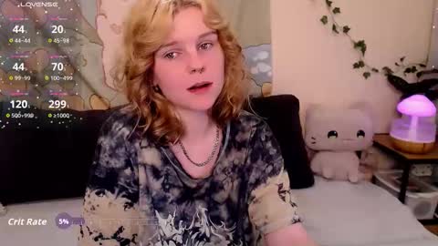 Marta online show from 04-23-26, 10:56