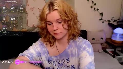 Marta online show from 04-24-26, 11:07