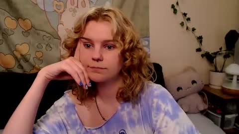 Marta online show from 06-24-26, 10:42