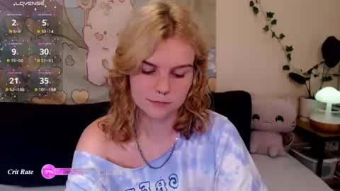 Marta online show from 07-01-26, 11:15