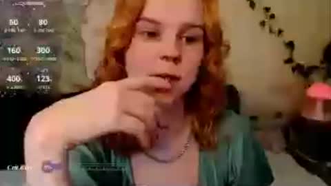 Marta online show from 07-14-26, 09:53