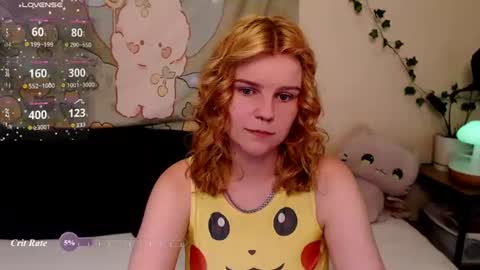 Marta online show from 07-20-26, 10:23