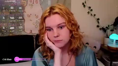 Marta online show from 07-22-26, 11:18