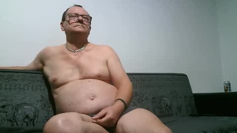 Bogdan online show from 12-25-24, 05:58