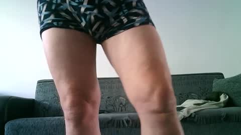 Bogdan online show from 12-27-24, 11:17