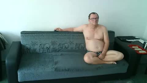 Bogdan online show from 12-28-24, 08:05