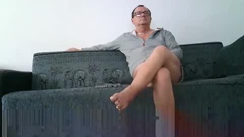 Bogdan online show from 01-04-25, 02:04