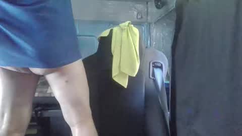 Bogdan online show from 09-28-25, 09:47