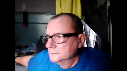 Bogdan online show from 11-09-25, 12:14