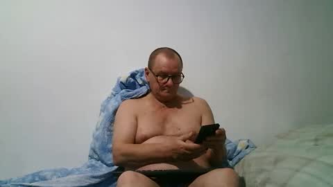 Bogdan online show from 12-20-25, 03:24