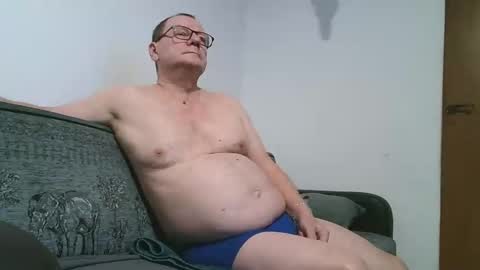 Bogdan online show from 01-13-26, 08:36