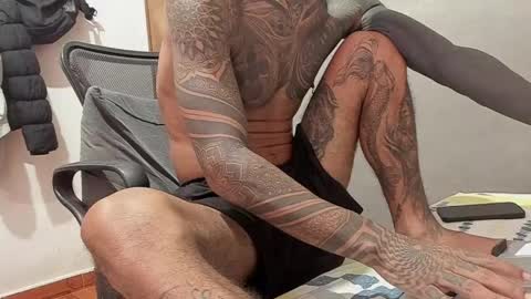 konan_89 online show from 05-15-26, 04:58