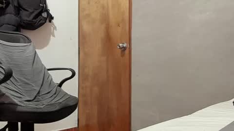 konan_89 online show from 07-07-26, 04:44