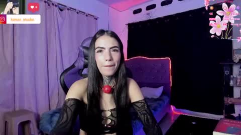 konan_atsukooo online show from 07-13-26, 01:30