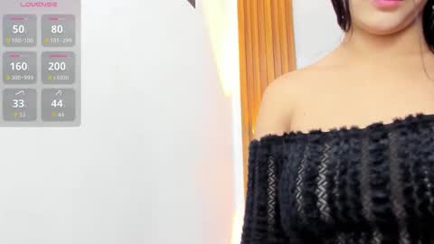 KonanStar online show from 02-20-26, 11:11