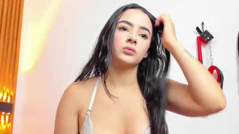 KonanStar online show from 03-26-26, 11:16