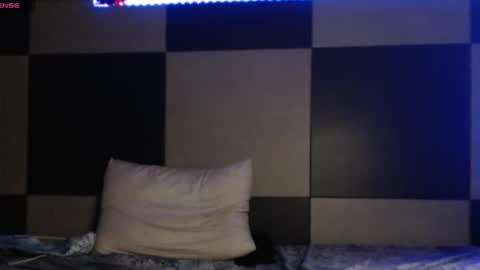 konekokawai online show from 09-17-25, 07:15