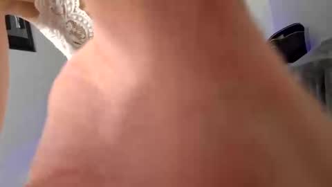 KonIann online show from 01-14-25, 03:01