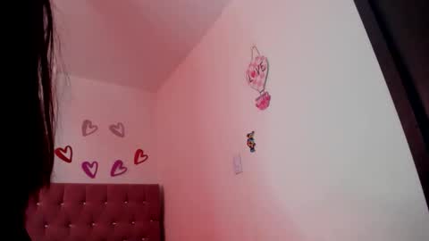 konie Diaz online show from 03-22-26, 02:09