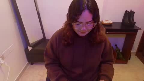 camila online show from 02-11-26, 05:12