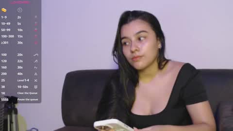 konnie_adan online show from 02-11-26, 03:11