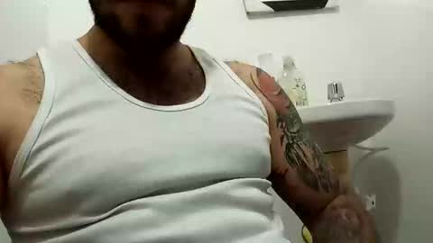 konnor675117 online show from 03-19-26, 06:06