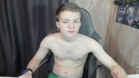 Snapshot of konnor_deviant chatting on 01-12-25, 10:43 konnor_deviant online show from 01-12-25, 10:43