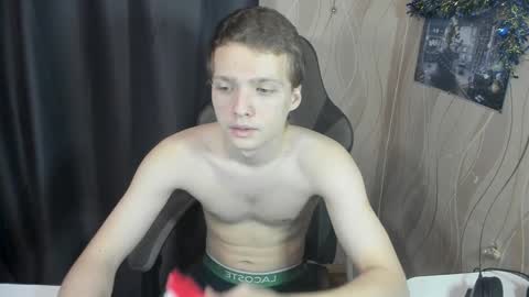 Snapshot of konnor_deviant chatting on 01-22-25, 08:18 konnor_deviant online show from 01-22-25, 08:18