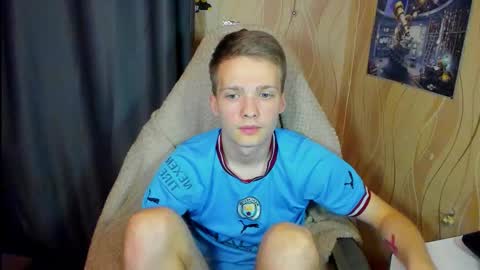 Snapshot of konnor_deviant chatting on 09-30-25, 11:43 konnor_deviant online show from 09-30-25, 11:43